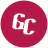 Gigantes del Cibao
