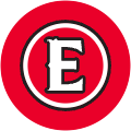 Escogido