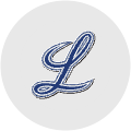 Licey