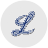Tigres del Licey