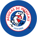 Águilas de Mexicali
