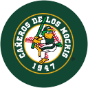 Cañeros de Los Mochis