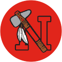 Mayos de Navojoa