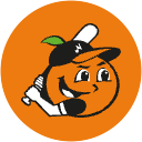 Naranjeros de Hermosillo