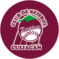 Tomateros