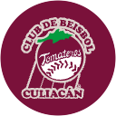 Tomateros de Culiacán