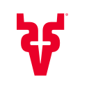 Venados de Mazatlán