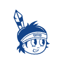 Yaquis de Obregón