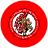 CAG
