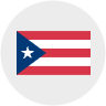 Puerto Rico