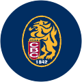 Caracas