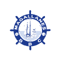 Magallanes