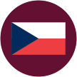 Czechia