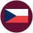 Czech Republic