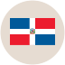Dominican Republic