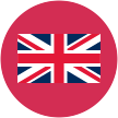 Great Britain