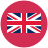Great Britain