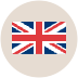 Great Britain
