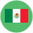 MEX