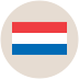 Kingdom of the Netherlands