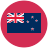 New Zealand