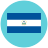 Nicaragua