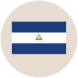 Nicaragua