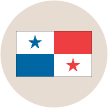 Panama