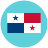 Panama