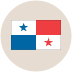 Panama