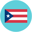 Puerto Rico