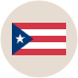 Puerto Rico