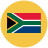 South Africa