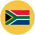 South Africa