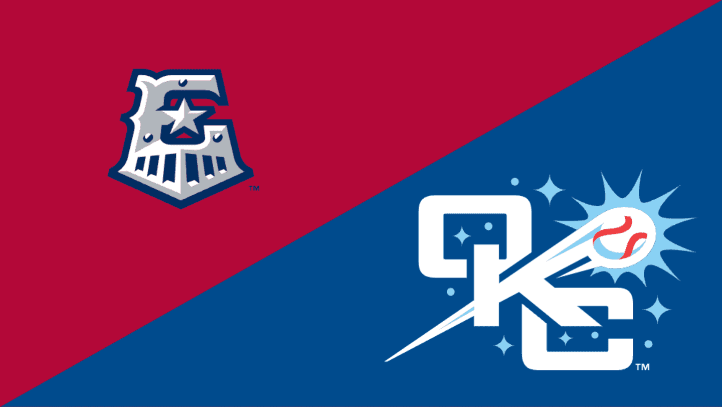 Gameday Express 1, Baseball Club 6 Final Score (06/06/2024)