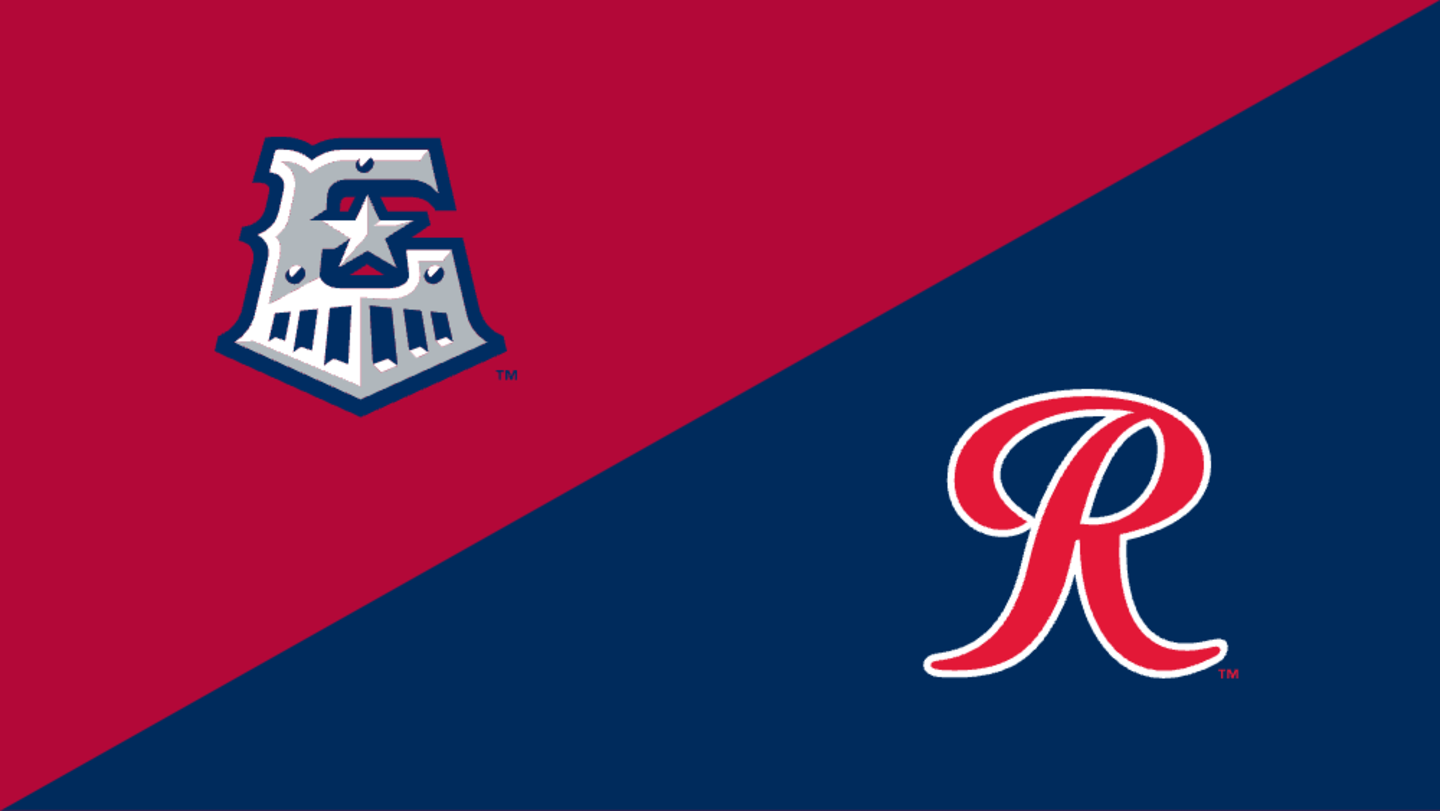 Tacoma Rainiers vs. Round Rock Express Tickets Sep 23, 2023 Tacoma, WA