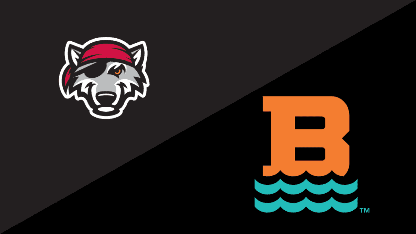 [分享] 今日Kevin McGonigle 百大第2（2A）