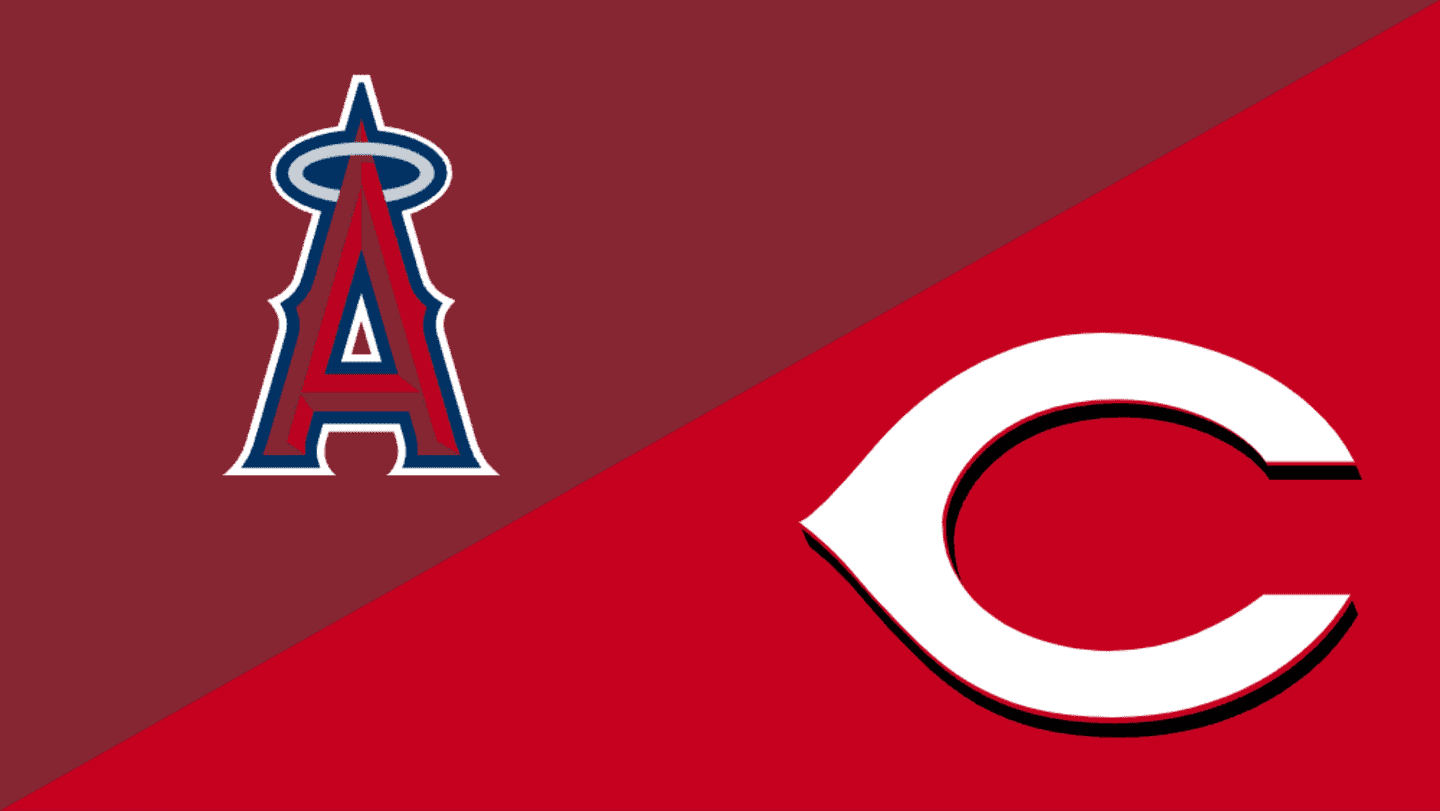 Mlb Gameday: Reds Vs Phillies (08/11/2025)   4 1 Final Score Recap - zgxblvr
