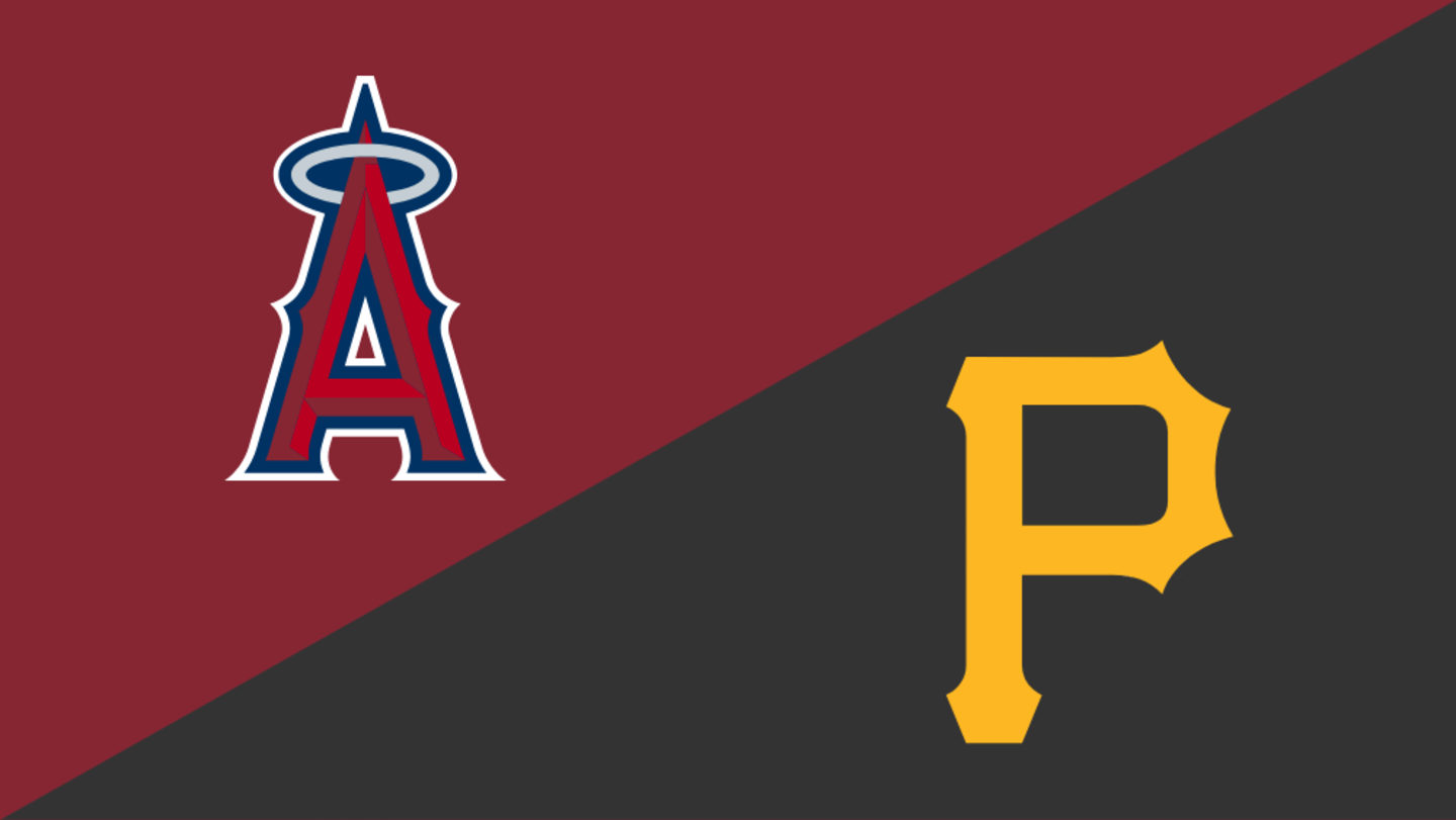 Freese, Cervelli power Pirates by Braves 5-4