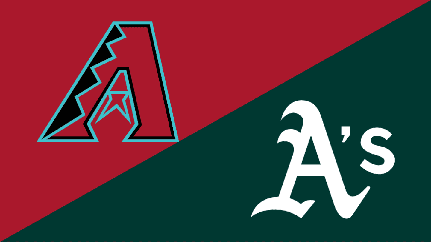 [分享] 今日林昱珉 OP幫刪