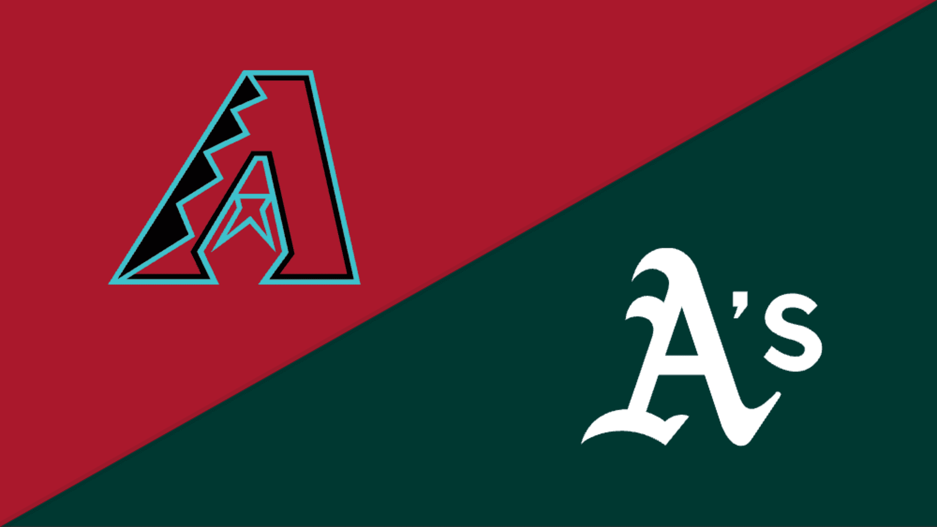 Official Arizona Diamondbacks Website  MLB.com
