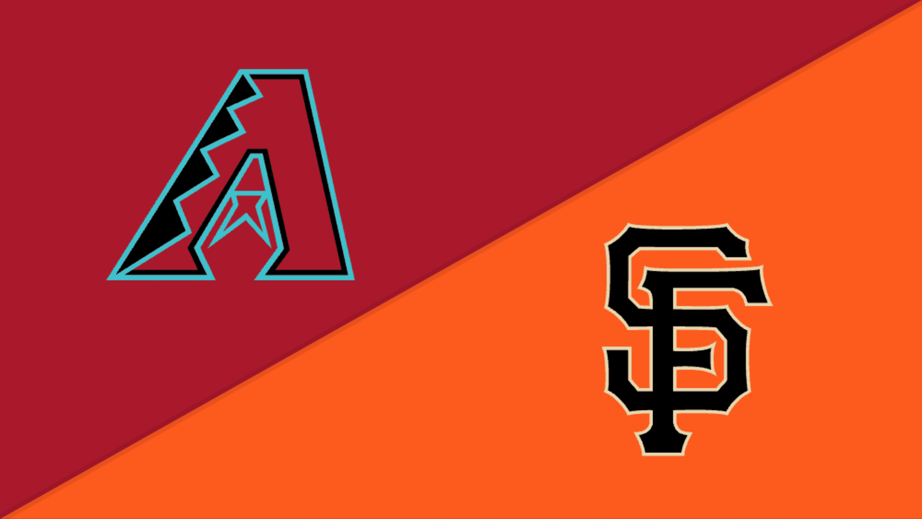 Official Arizona Diamondbacks Website | MLB.com