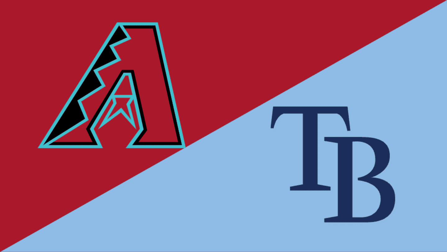 Heart Stopping Finish! Mlb Gameday: Rays 7, Athletics 4 Final Score (08/11/2025) - x8aqe3z