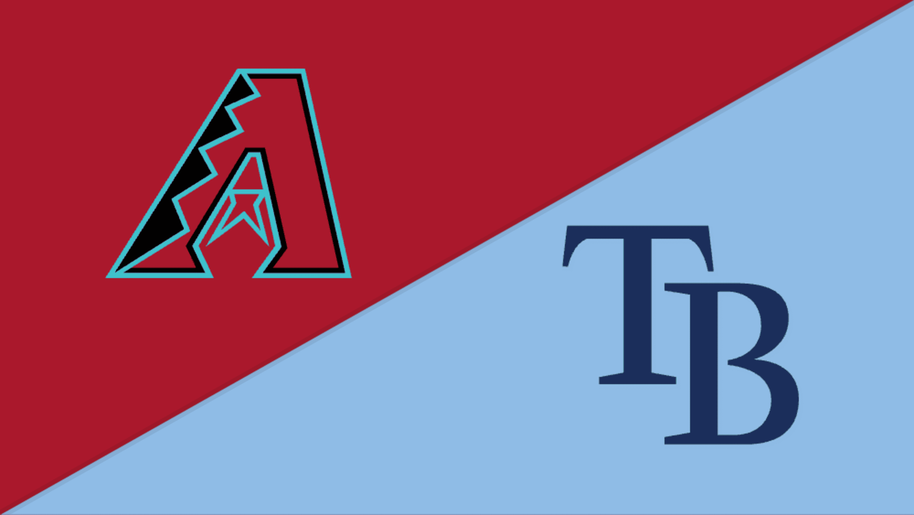Official Arizona Diamondbacks Website | MLB.com