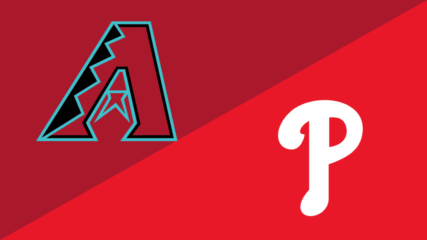 Phillies score 6 in comeback win, 05/24/2023