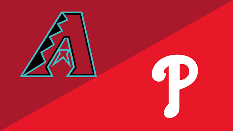 Arizona Diamondbacks Video Search, MLB Film Room