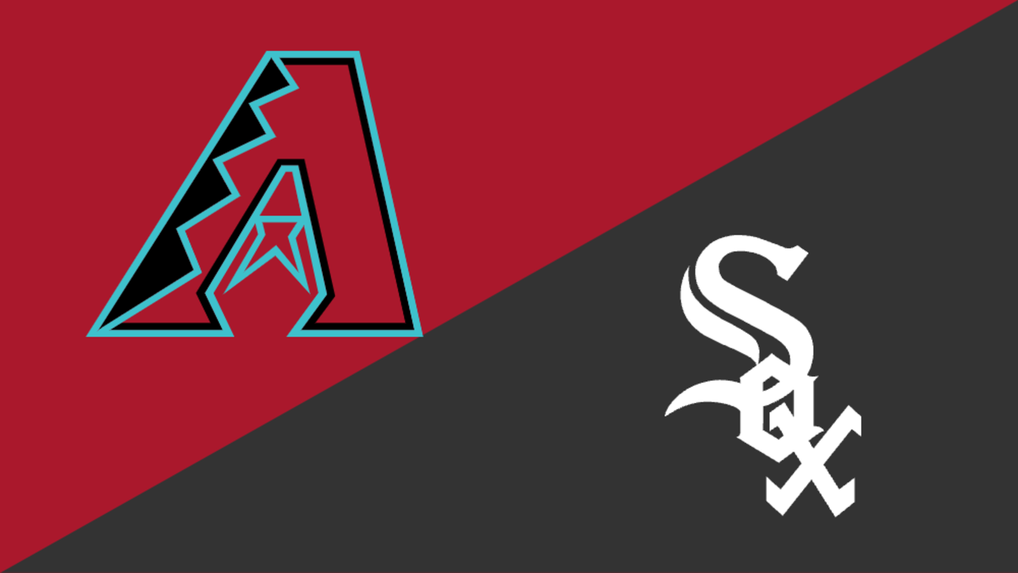 Gameday: D-backs 15, White Sox 4 Final Score (09/26/2023)