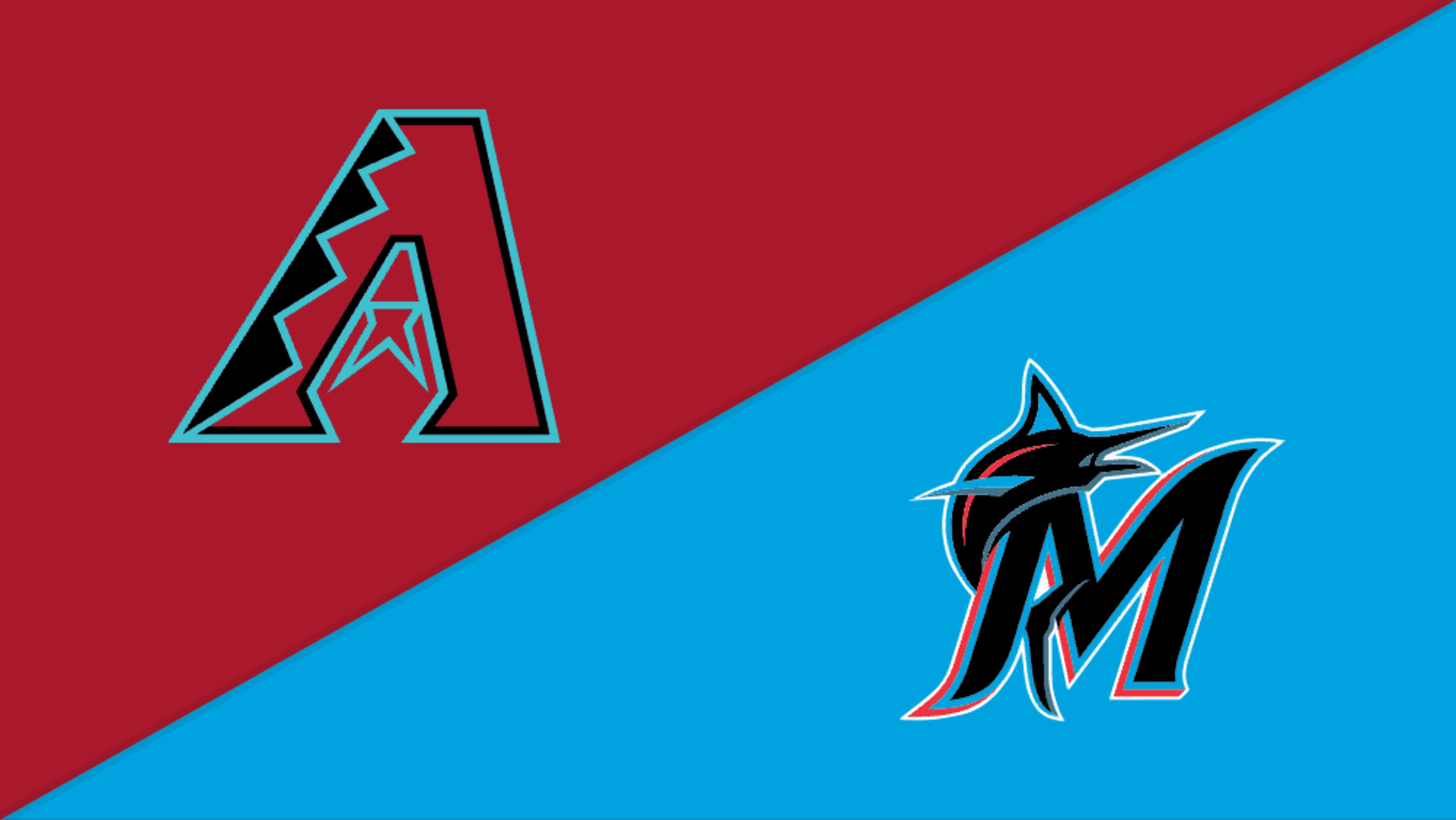 Official Miami Marlins Website | MLB.com