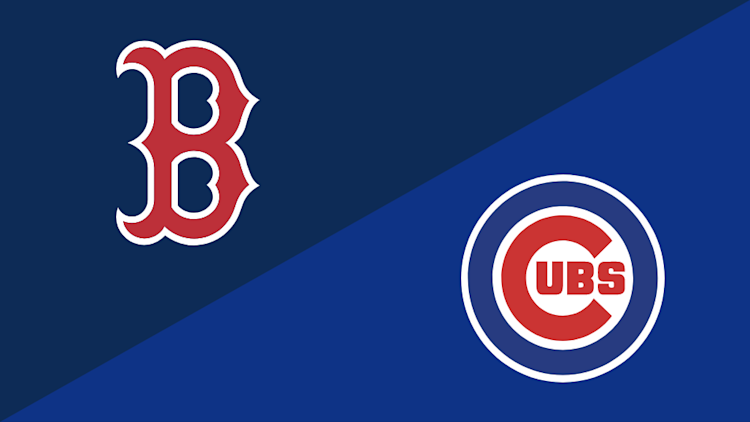 1918 BOSTON RED SOX (09-07-1918)