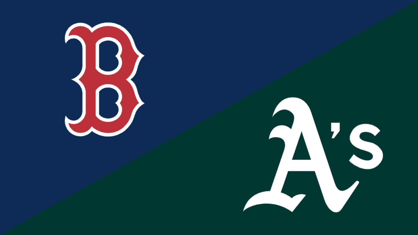 mlb-gameday-red-sox-0-athletics-3-final-score-07-18-2023-mlb